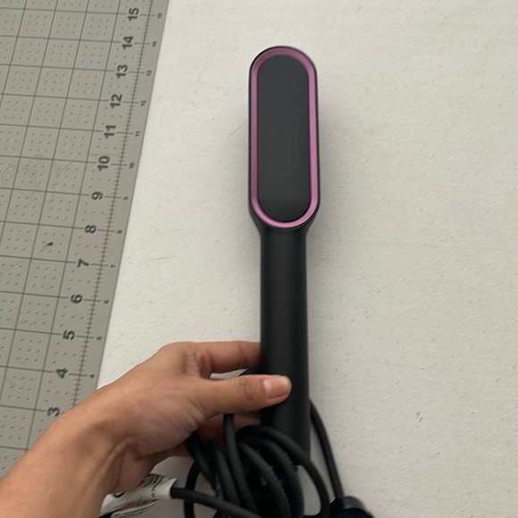 Tymo - Picture 1 of 5